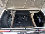 LADA (VAZ) 21011-10