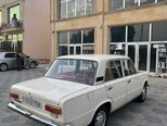 LADA (VAZ) 21011-4