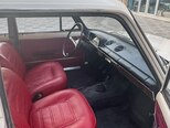 LADA (VAZ) 21011-8