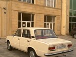 LADA (VAZ) 21011-6