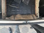 LADA (VAZ) 21011-11