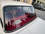 LADA (VAZ) 21011-12