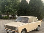 LADA (VAZ) 21011-7