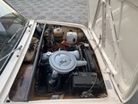 LADA (VAZ) 21011-9