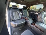 Audi A8-10