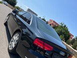 Audi A8-6