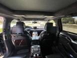 Audi A8-12