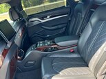 Audi A8-11