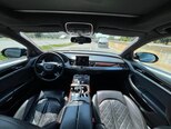 Audi A8-8