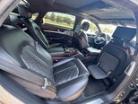 Audi A8-13
