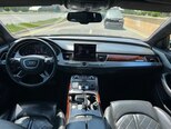 Audi A8-3