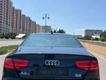Audi A8-2
