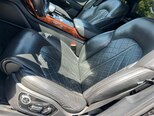 Audi A8-14