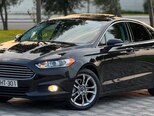 Ford Fusion (North America)-3