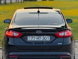 Ford Fusion (North America)-9