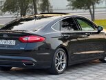 Ford Fusion (North America)-4