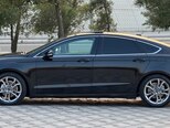 Ford Fusion (North America)-6