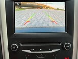 Ford Fusion (North America)-13
