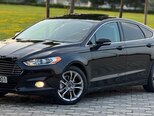 Ford Fusion (North America)-8