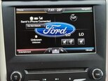 Ford Fusion (North America)-14