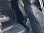 Ford Fusion (North America)-15