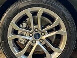 Ford Fusion (North America)-11