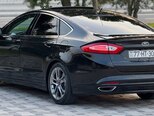 Ford Fusion (North America)-5