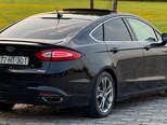 Ford Fusion (North America)-7