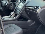 Ford Fusion (North America)-10
