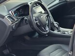 Ford Fusion (North America)-17