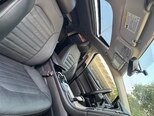 Ford Fusion (North America)-16