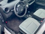 Toyota Aqua-5