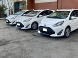 Toyota Aqua-2
