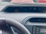 Toyota Aqua-6