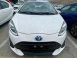 Toyota Aqua-1