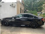 BMW 528-2