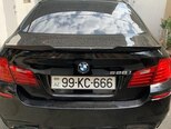 BMW 528-3