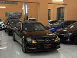Mercedes C 250-10