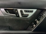 Mercedes C 250-15
