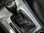 Mercedes C 250-14