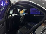 Mercedes C 250-18