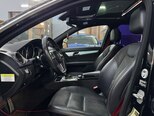 Mercedes C 250-16