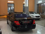 Mercedes C 250-21