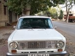 LADA (VAZ) 21011-1
