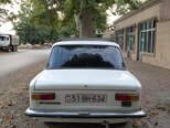 LADA (VAZ) 21011-2