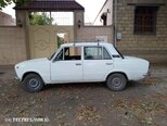 LADA (VAZ) 21011-3