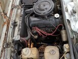 LADA (VAZ) 21011-4