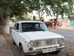 LADA (VAZ) 21011-6