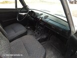 LADA (VAZ) 21011-5