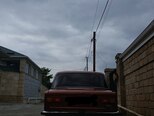 LADA (VAZ) 21011-6